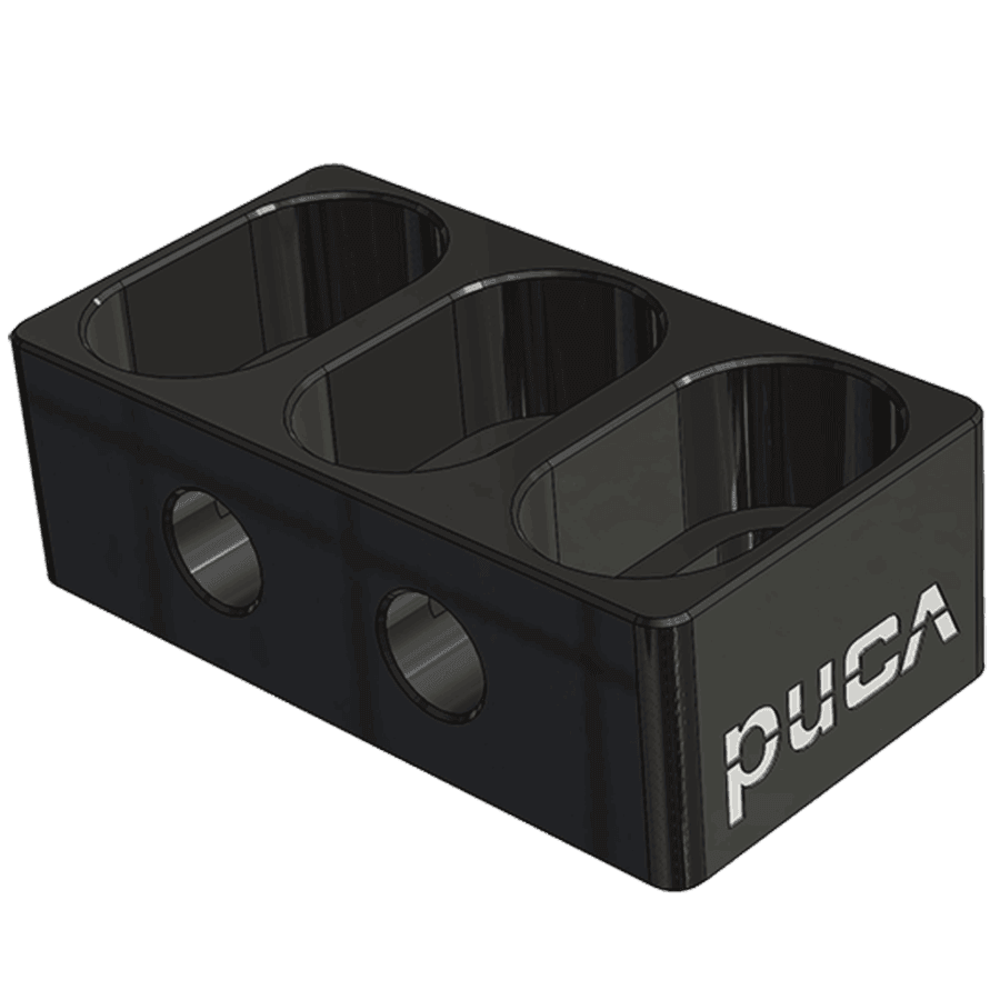 puCA-75