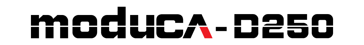 Ürün