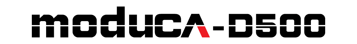 Ürün