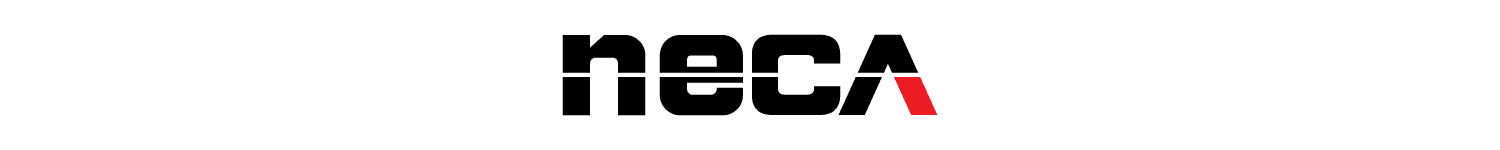 Ürün