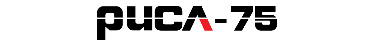 Ürün