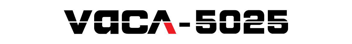 Ürün